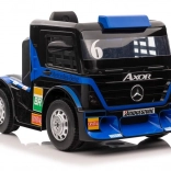 Mercedes-Benz Akku-Auto für Kinder