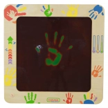 Masterkidz Wärmesensitive Tafel