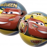 Ball Cars McQueen 23 cm