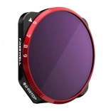 Filter Freewell VND 6-9 für DJI Mavic 3