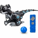 Robotischer Dinosaurier mit Fernbedienung My Dino II