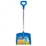 Kinderschaufel mit IML, WADER HAPPY SUMMER, 70 cm