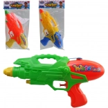 Wasserpistole 28 × 14 × 4 cm