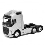 Volvo LKW Modell 1:64