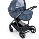 Farbe 552