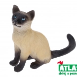 Figur Katze 5,5 cm