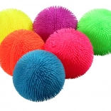 Antistress Leuchtball Igel 18 cm