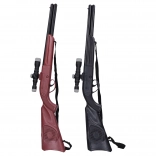 Kindergewehr 65 cm – Kunststoffspielzeug