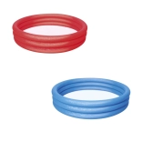 Aufblasbarer Pool 152x30 cm