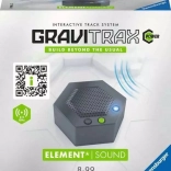 GraviTrax Power Erweiterungsmodul Sound