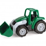 Traktor mit Frontlader LENA Workies