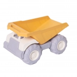 Lastwagen mit freien Rädern 18 cm