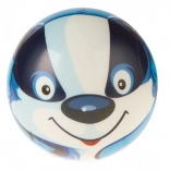 Ball of Wink - Waldspaß, Dachs