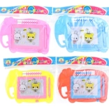 Zeichenbrett Elefant