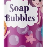 Dodo Seifenblasen Meerjungfrauen