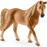 Schleich Tennessee-Walker-Stute – Horse Club
