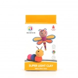 Super Leichter Modellierknete für Kinder