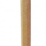 Holzbleistift mit Pompon-Maus 2Kids Toys