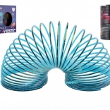 Weltraum-Spielzeug Spirale für Kinder