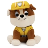 Gund Paw Patrol Rubble Plüsch 15 cm