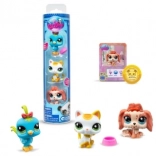 Littlest Pet Shop Figuren 3 Stück
