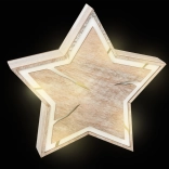 Dekoratives Sternenlicht Small Foot