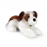 Plüschhund Shih‑Tzu 45 cm eco‑friendly