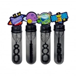 Seifenblasen Weltraum 35 ml