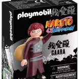 Figur Gaara – NARUTO SHIPPUDEN
