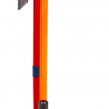 Reinigungsset 3-in-1 für Kinder Hand-Vertikalstaubsauger + Bürsten + Ladestation