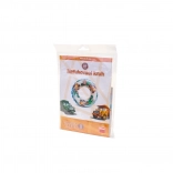 Aufblasbarer Schwimmring für Kinder Tatra 51cm