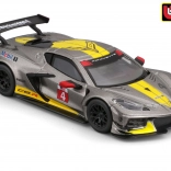 Metallmodell Chevrolet Corvette C8.R