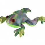 Anti-Stress-Knautschfrosch 16 cm