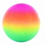 Regenbogenball