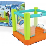 Aufblasbare Hüpfburg 194 × 175 × 170 cm Bestway