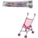 Kinder-Sportwagen für Mädchen