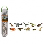 Collecta Dinosaurier – Figurenset