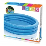 Intex aufblasbares Kinderbecken 147 x 33 cm