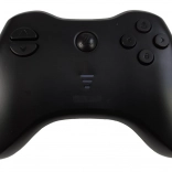 Fernbedienung für elektrisches Kinderauto Mercedes C63 / Range Rover Velar