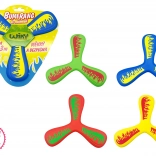 Zimmer-Bumerang 21 cm