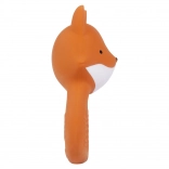 Fuchs