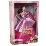 Barbie Fantastische Geburtstage