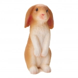 MOJO Figur Hase – sitzend