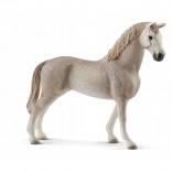 Holsteiner Wallach SCHLEICH