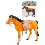 Spielzeugpferd für Kinder