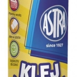 Fester Klebestift 8 g ASTRA