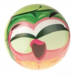 Ball of Wink - Waldspaß, Eule