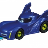 Batwheels Bam Slotcar 1:50