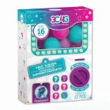 Twist and Reveal Überraschungsset für Kinder