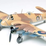 Flugzeugmodell Bristol Beaufighter Mk6
